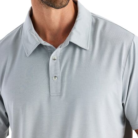 Flex Polo - Men's
