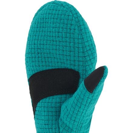 Trail Mix Mitten - Kids'