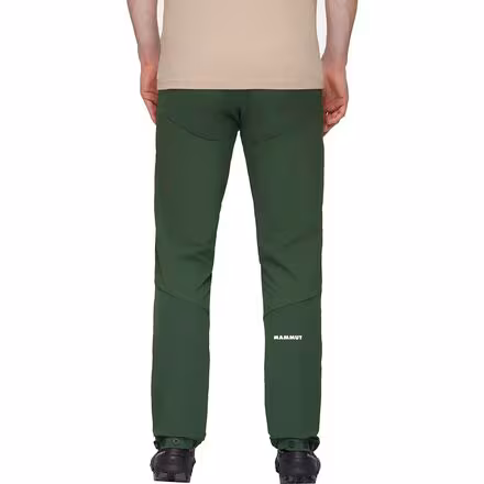 Courmayeur SO Pant - Men's