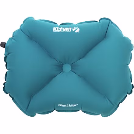 Pillow X Large