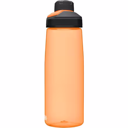 Chute Mag 0.75L Bottle