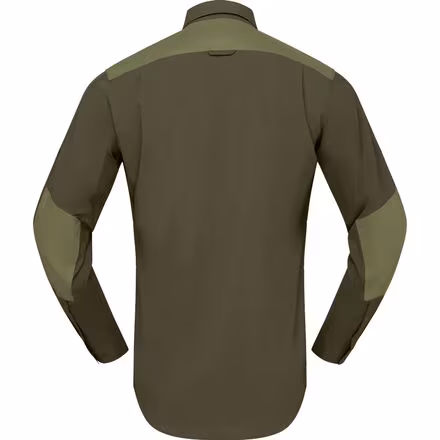 Femund Light Shirt - Men's