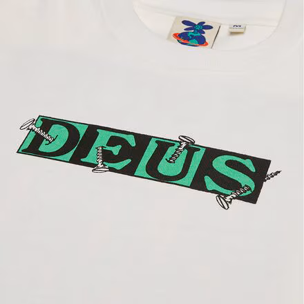 Screw Loose T-Shirt - Men's