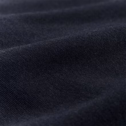 Prospector Embroidered Hoodie - Men's