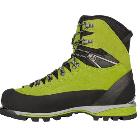 Alpine Expert II GTX Mountaineering Boot - Men's