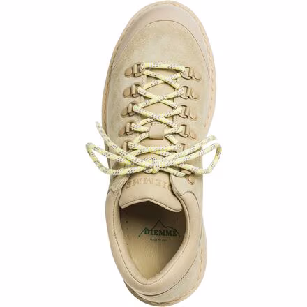 Cornaro Boot - Men's