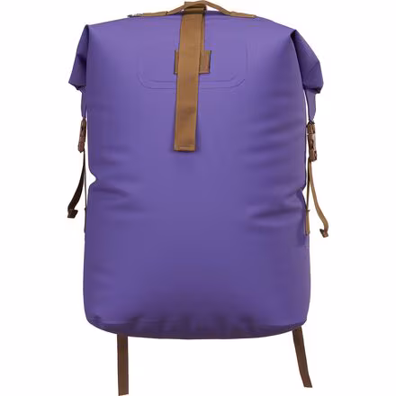 Westwater 65L Backpack