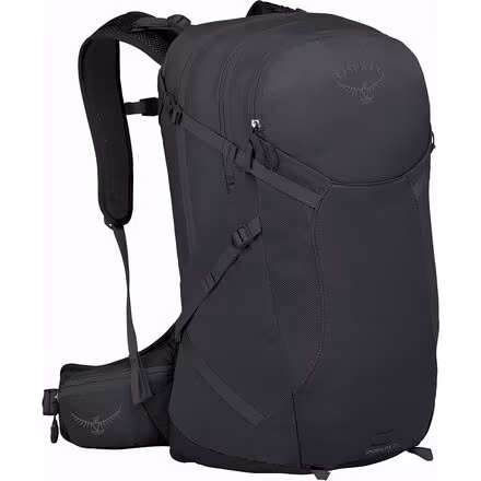 Sportlite 25L Backpack