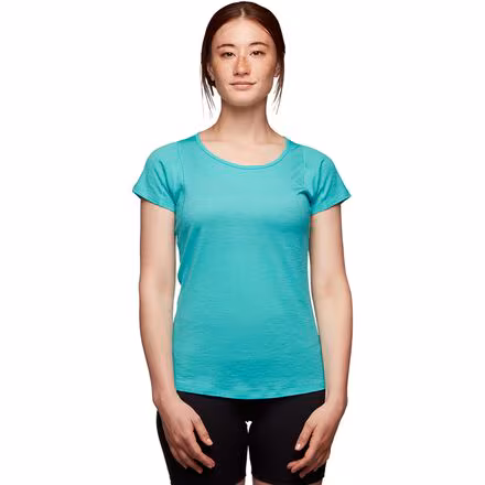 Rhythm T-Shirt - Women's