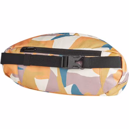 Faroe Waistpack