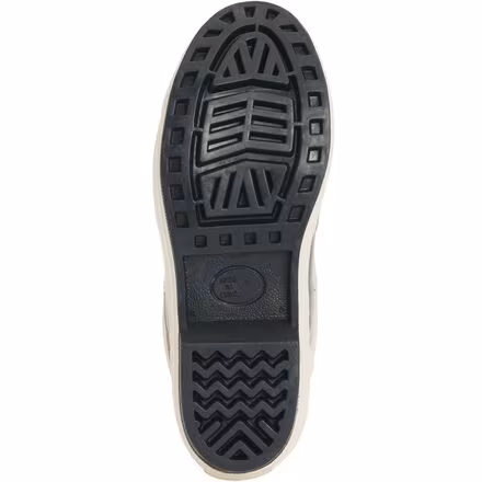 Legacy Lace 6in Boot - Women's