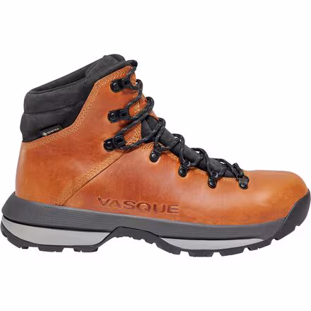 St. Elias Hiking Boot - Men's