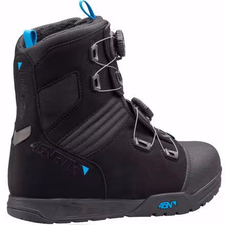 Wolfgar Cycling Boot - Men's