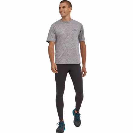 Endless Run Tight - Men's