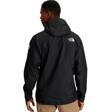 Summit Papsura FUTURELIGHT Jacket - Men's