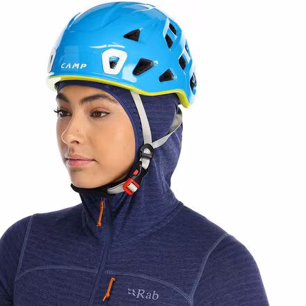 Ascendor Light Hoodie - Women's