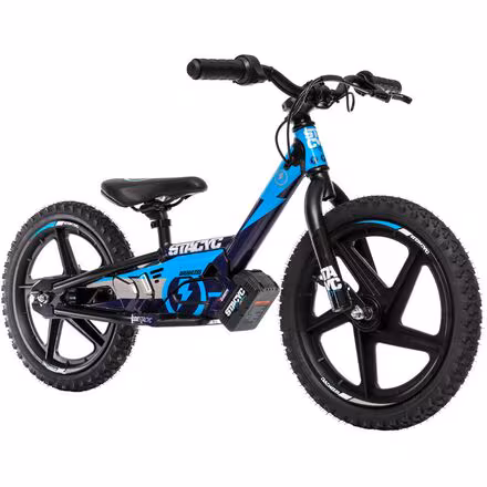 Graphic Kit - Electrify 2.0