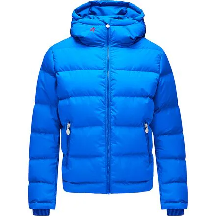 Polar Flare Jacket - Women's