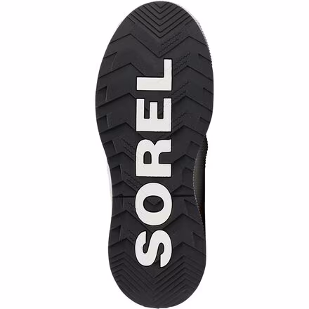 Out N About III Classic Duck Boot - Women's