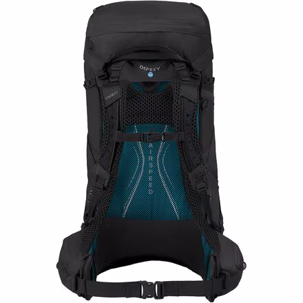 Aura AG LT 65L Pack - Women's