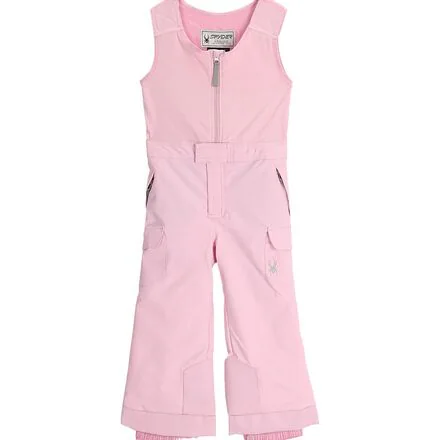 Sparkle Pant - Toddlers'