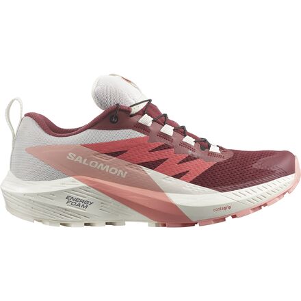 Sense Ride 5 GTX Trail Running Shoe - Women's
