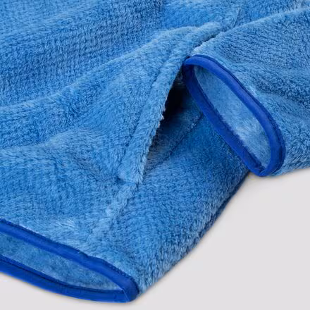 Re-Tool Half Snap Pullover - Women's