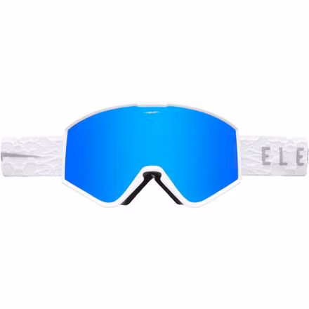 Kleveland Small Goggles - Women's
