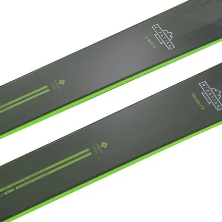 Ripstick 96 Ski - 2024