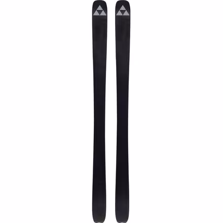 Ranger 90 Ski - 2024