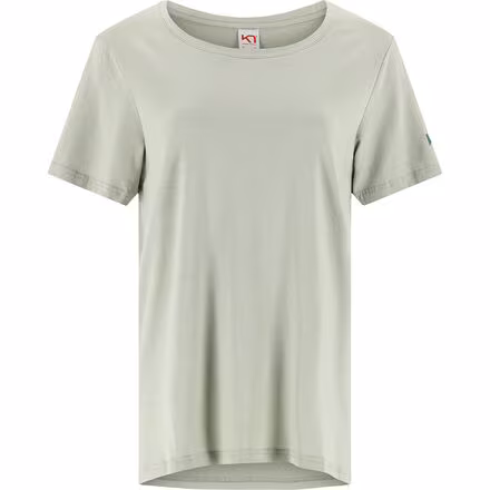 Ruth T-Shirt - Women's