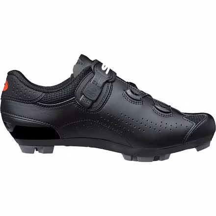 Eagle 10 Mountain Clipless Shoes - Women's