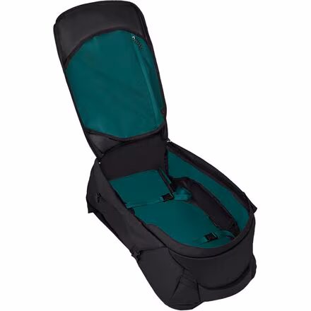 Fairview 55L Backpack - Women's