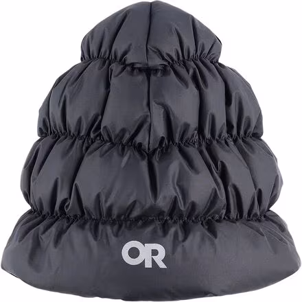 Coldfront Down Beanie