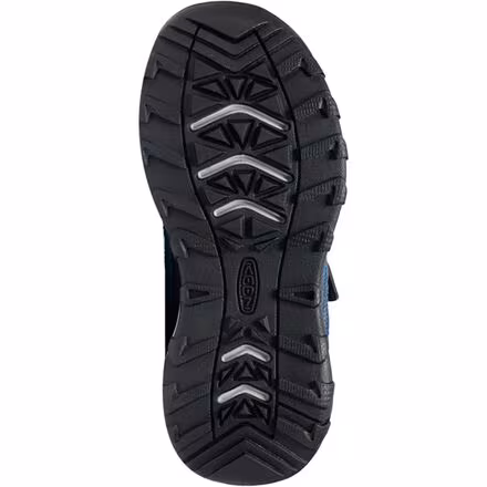 Wanduro Speed Shoe - Little Kids'