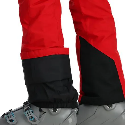 Winner Pant - Women's