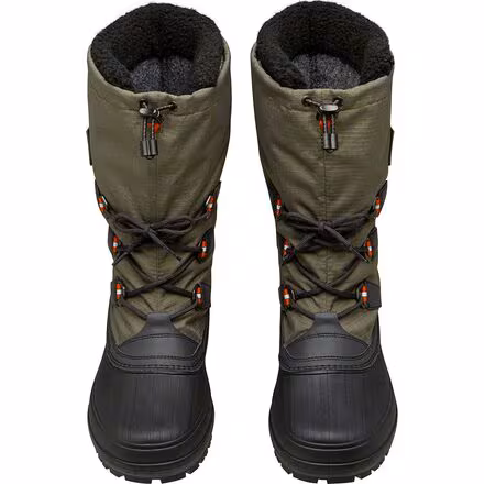 Arctic Patrol Boot - Men's