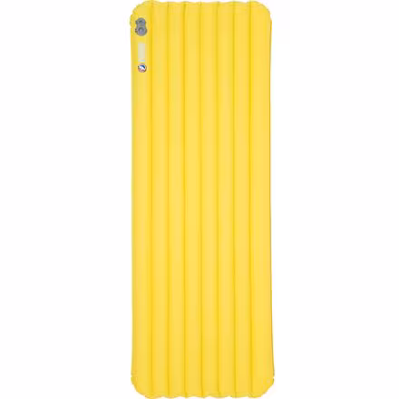Divide Sleeping Pad