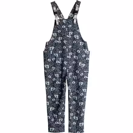 San Blas One-Piece - Women's