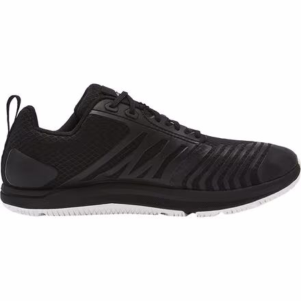 Solstice XT 2 Shoe - Women's