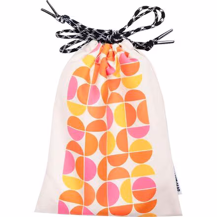 Half Moon Wander Towel