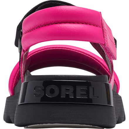 VIIBE Sandal - Women's