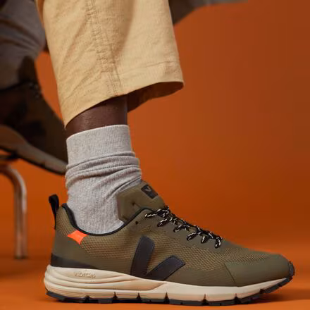 Dekkan Shoe - Women's