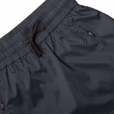 Just Beachy Skirt - Women's