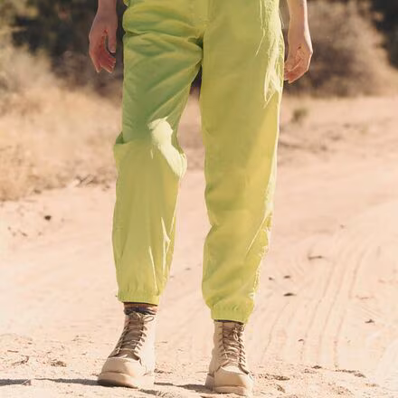 The Trailhead Pant - Women's