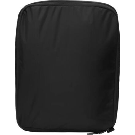 Ramverk 1st Generation Camera Insert