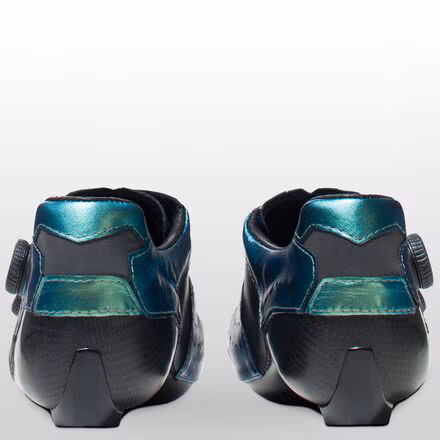 CX403 Cycling Shoe - Men's