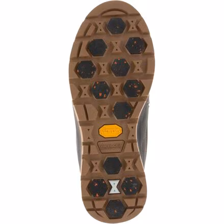 Ella Lo Boot - Women's