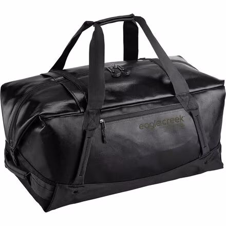 Migrate 90L Duffel Bag