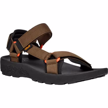 Hydratrek Sandal - Men's